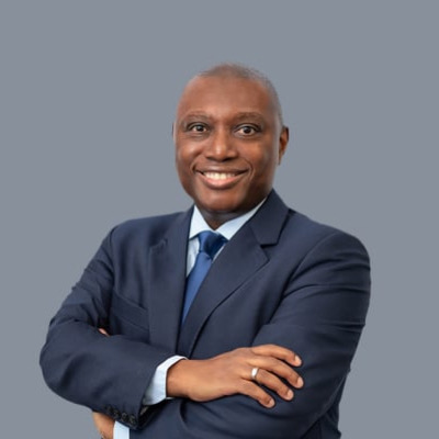 Simpiwe Tshabalala (South Africa)