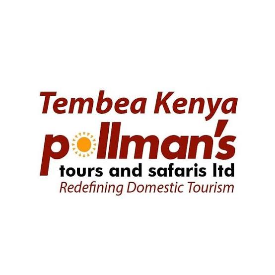Pollman’s Tours 