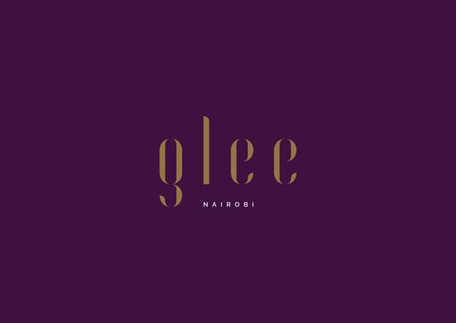 Glee Hotel Nairobi (Kenya)