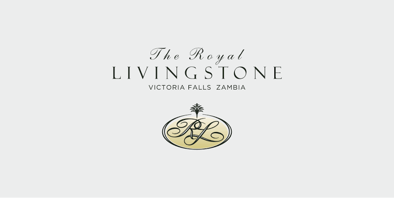 The Royal Livingstone (Zambia)