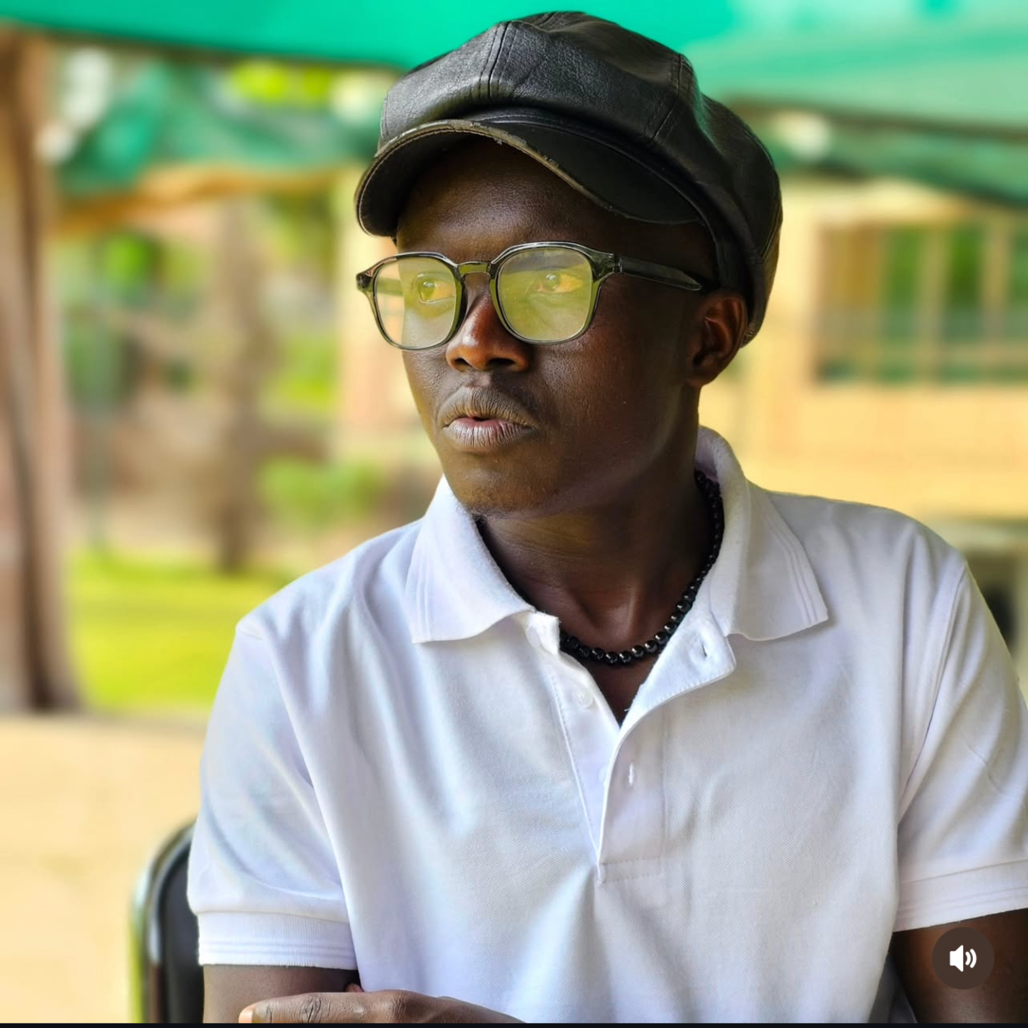 Mr.Mbili Mbili (kenya) 