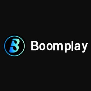 Boomplay 