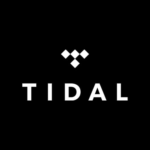 Tidal 