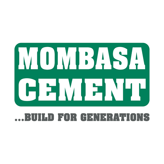 Mombasa Cement (Kenya)