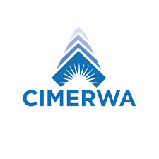 CIMERRWA CEMENT (Rwanda)