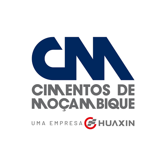 Cementos Moçambique (Mozambique)