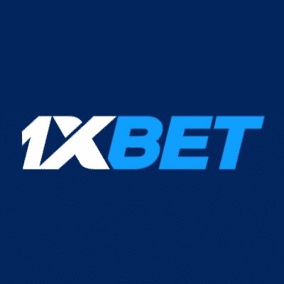 1xBet