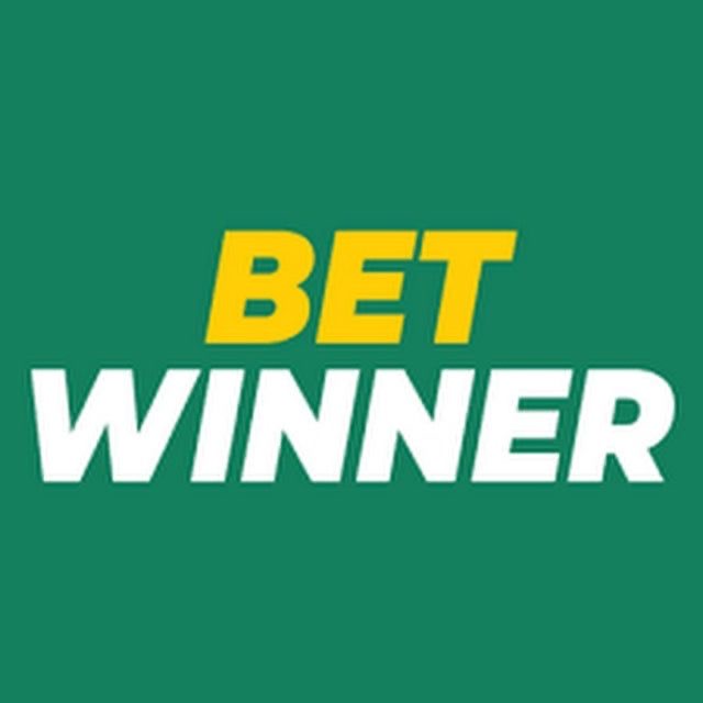Betwinner 