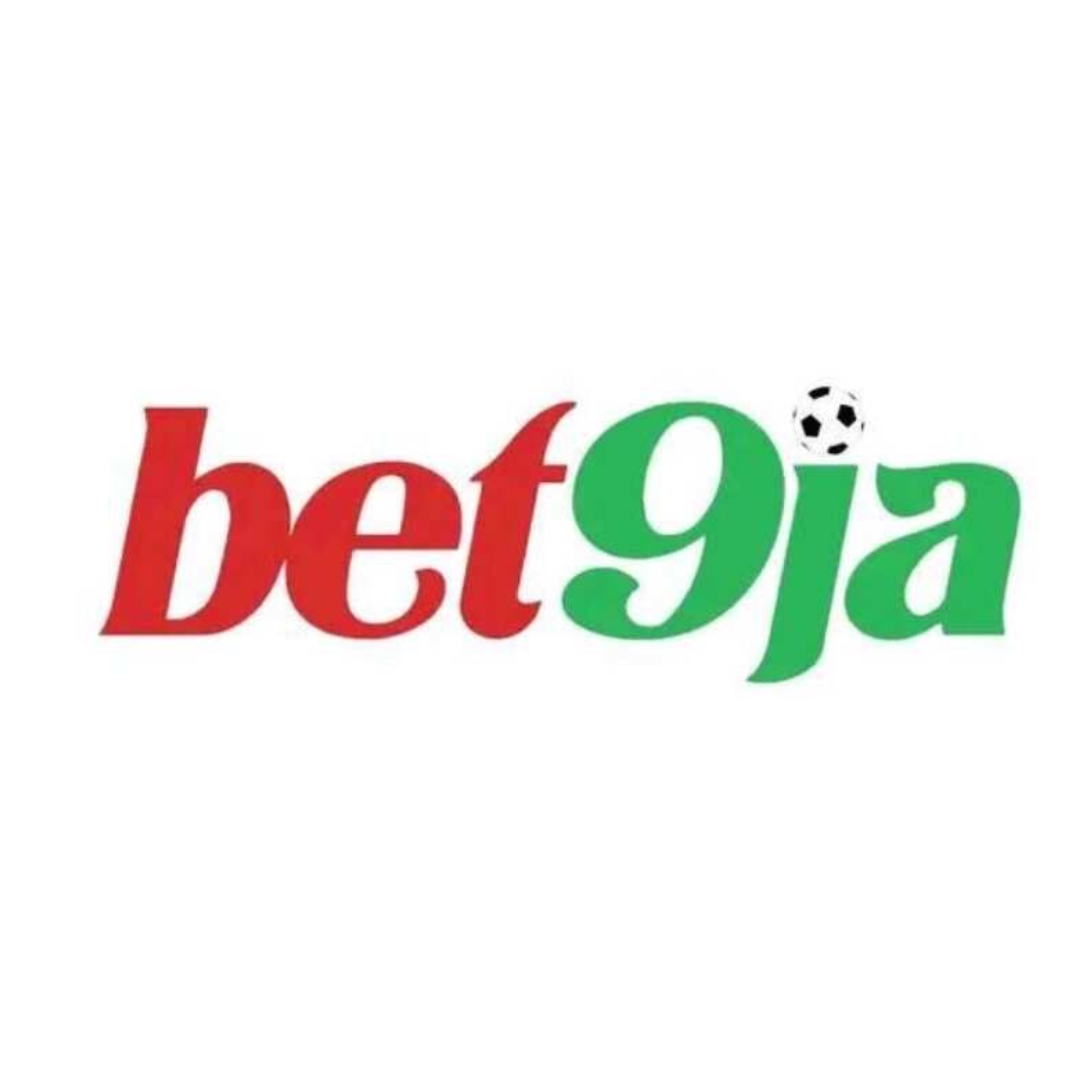 Bet9ja 