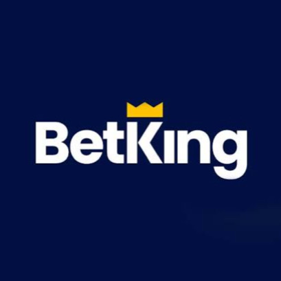 Betking