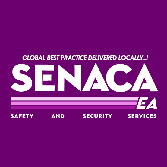 Senaca Security Africa