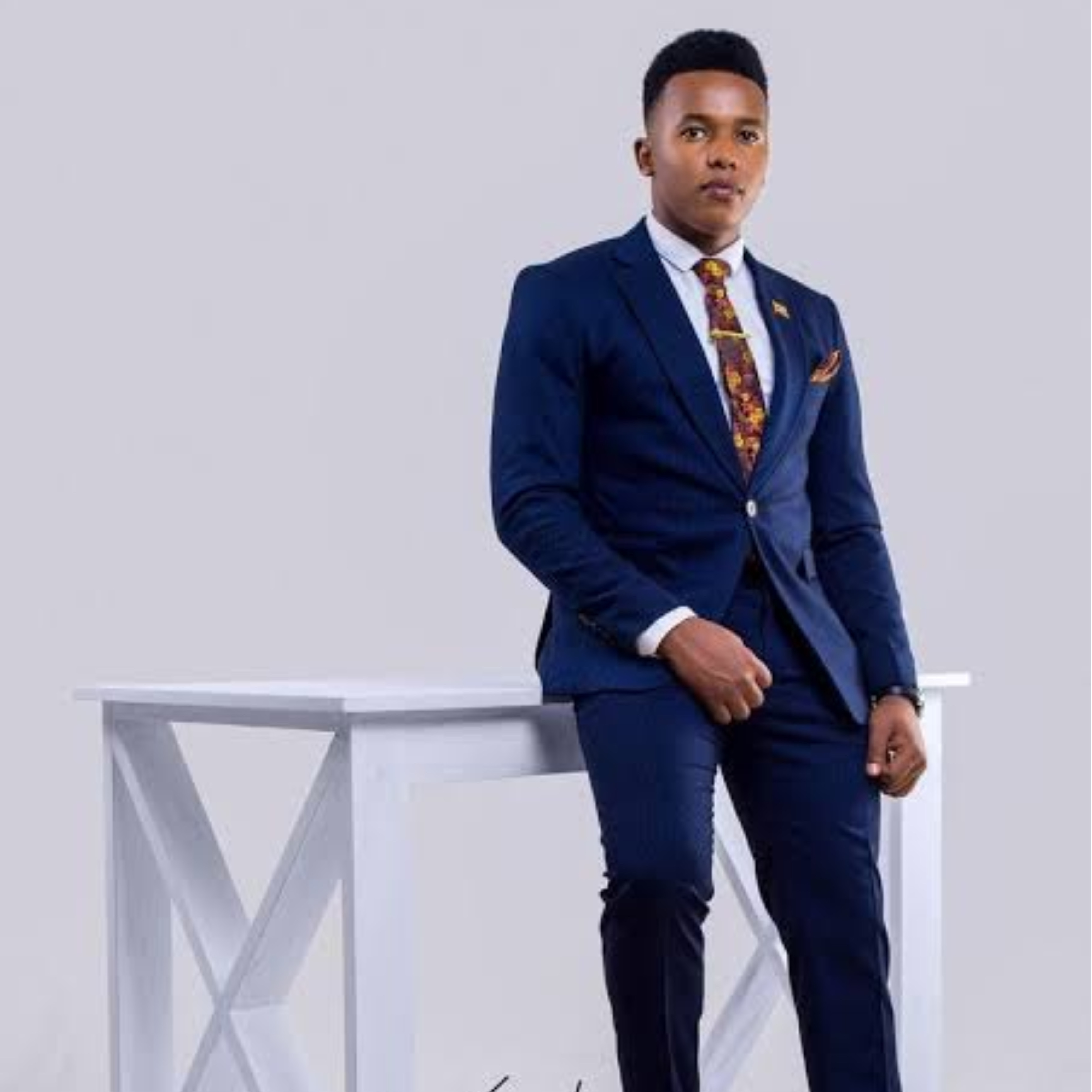 Oscar Kampala (Uganda)