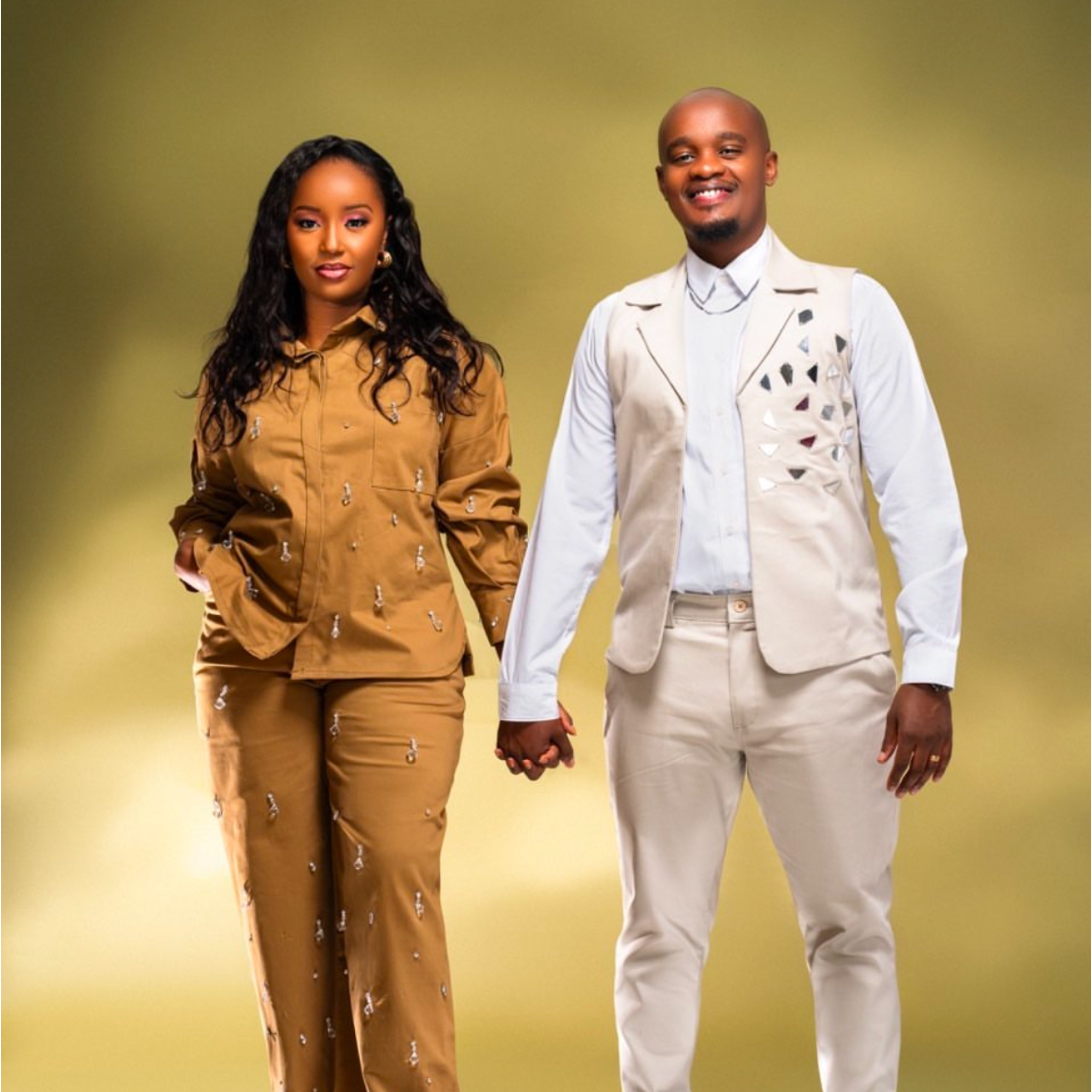 Joyride podcast(Kenya)