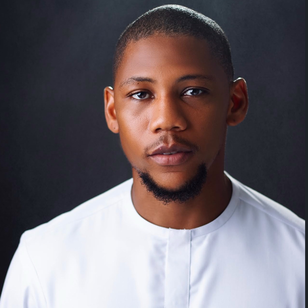 Chuks Joseph (Nigeria)