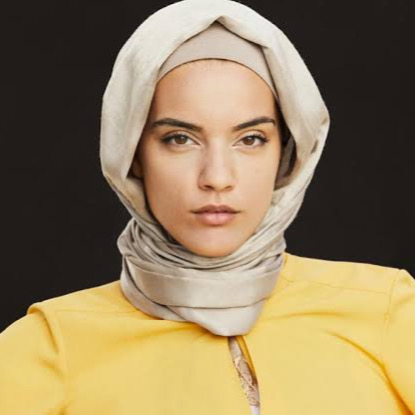 Yasmine Ouirhrane (Morocco)