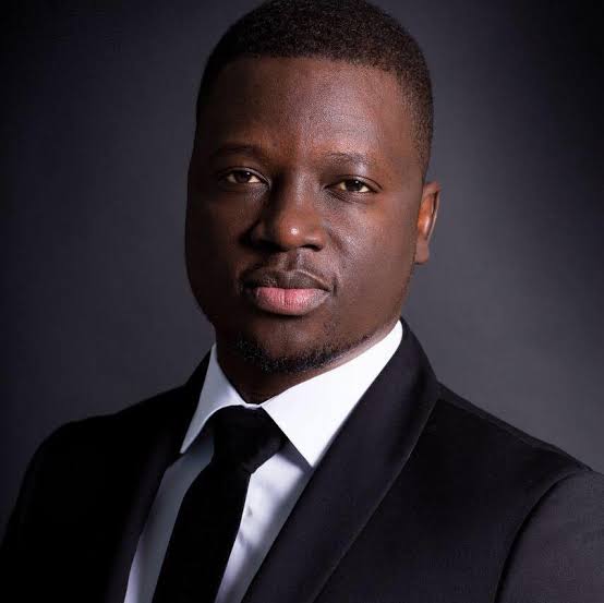 Thione Niang (Senegal)