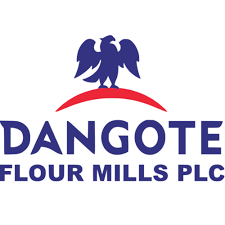 Dangote Flour Mills