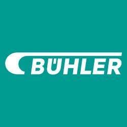 Bùhler Group (South Africa)