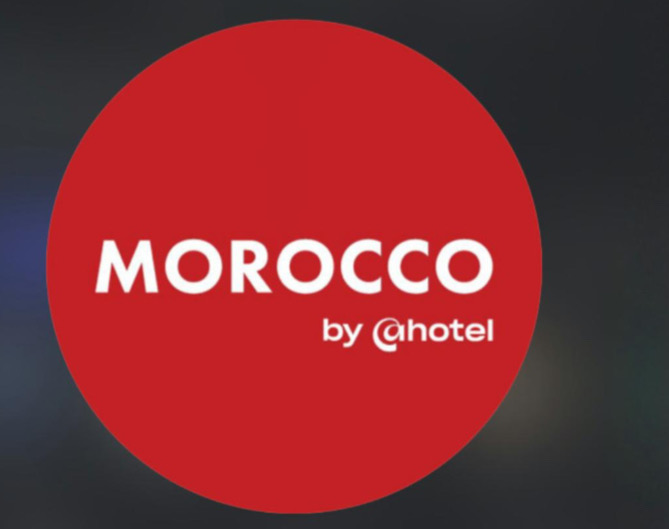 Morroco Explores