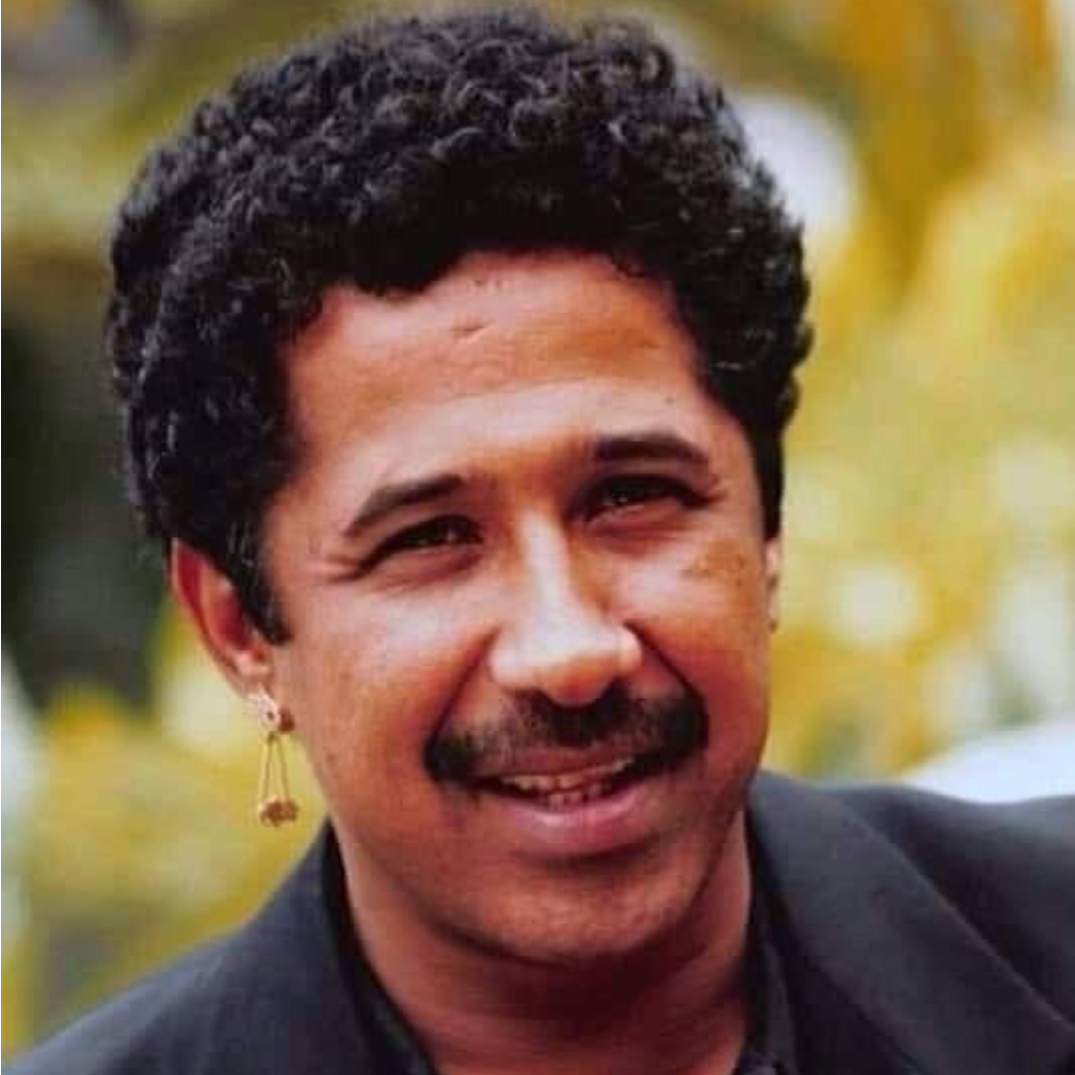 Cheb Khaled (Algeria)