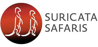 Suricata Safaris(Tanzania)