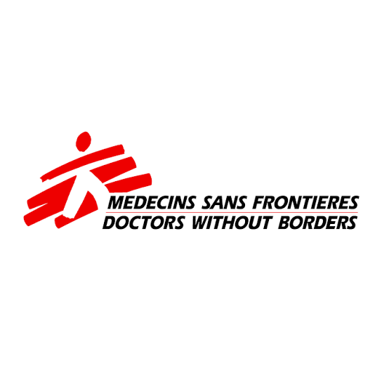 Doctors Without Borders (Africa)