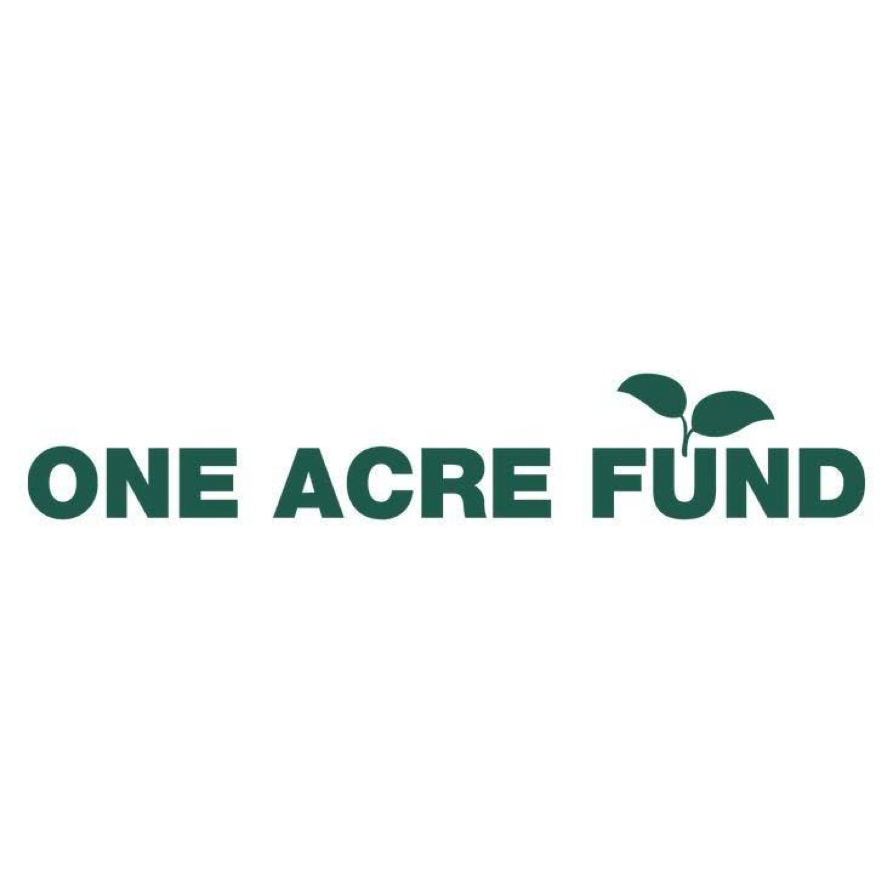 One Acre Fund (Africa)