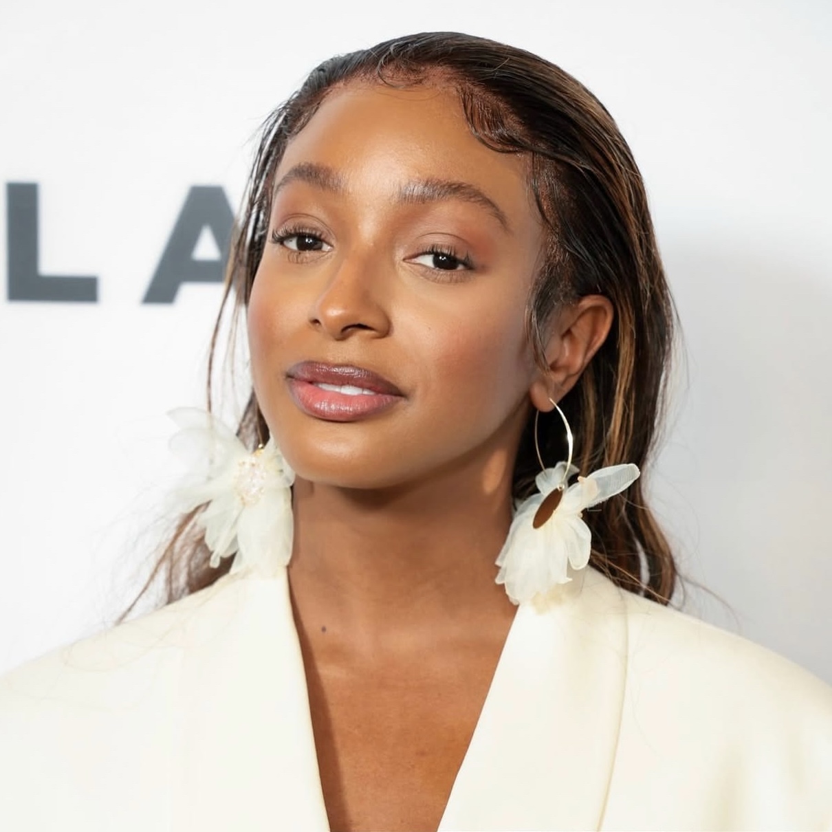 Cuppymusic (Nigeria)