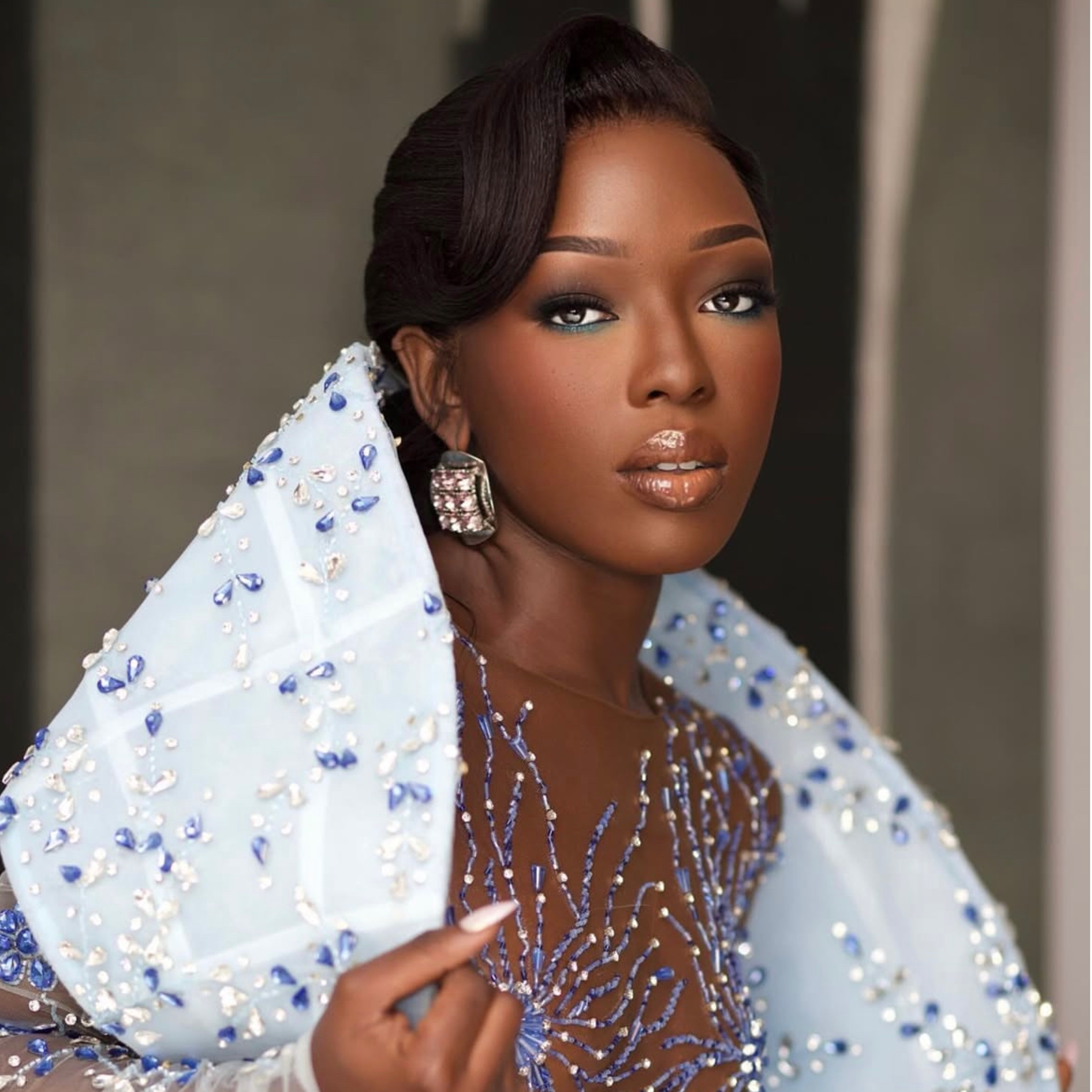 Elsa Majimbo (Kenya)