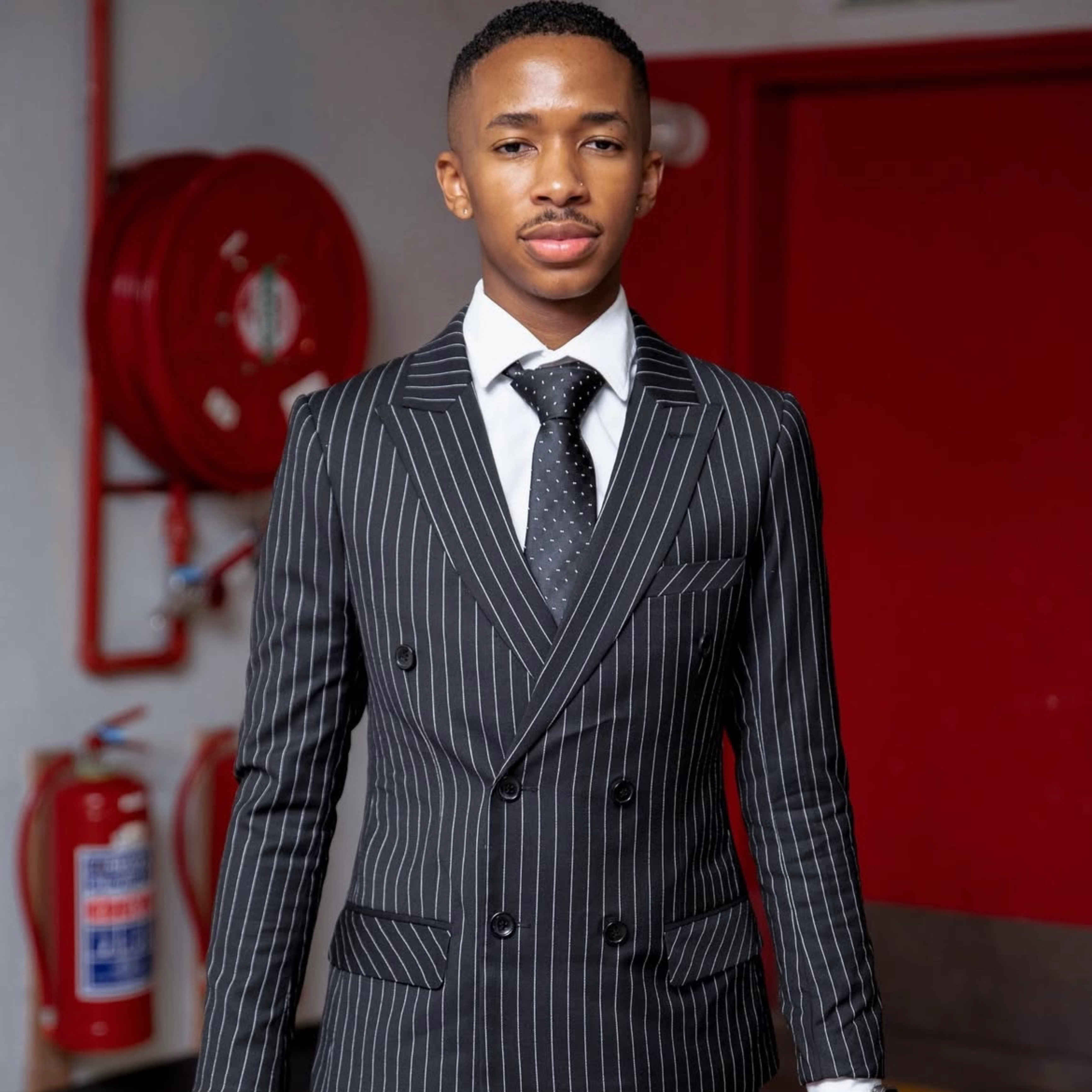 Lasizwe (South Africa)