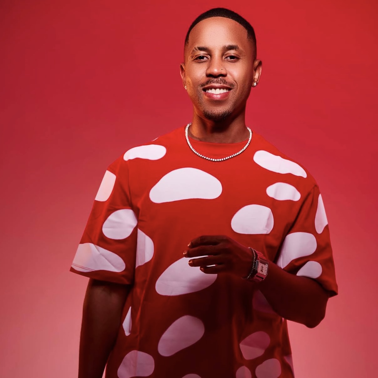 Feloletee (South Africa)