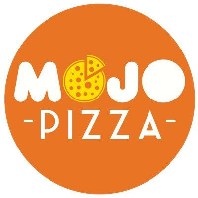 Pizza Mojo 