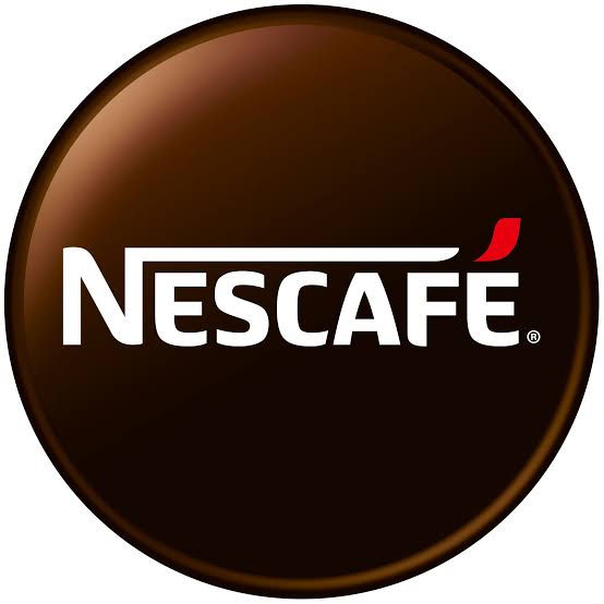 Nescafé