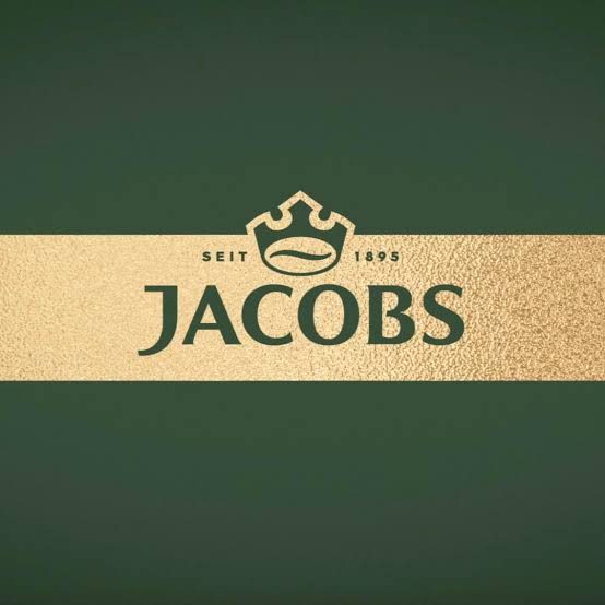 Jacob’s Coffee