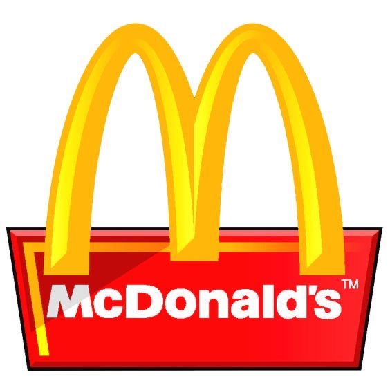 McDonald’s 