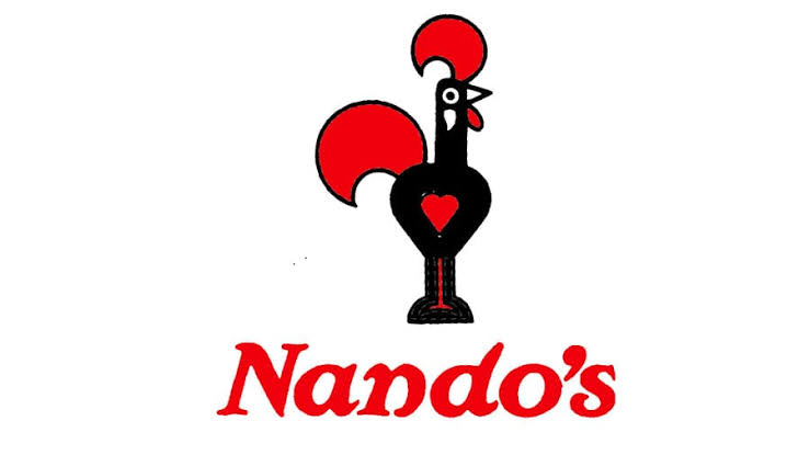 Nando’s