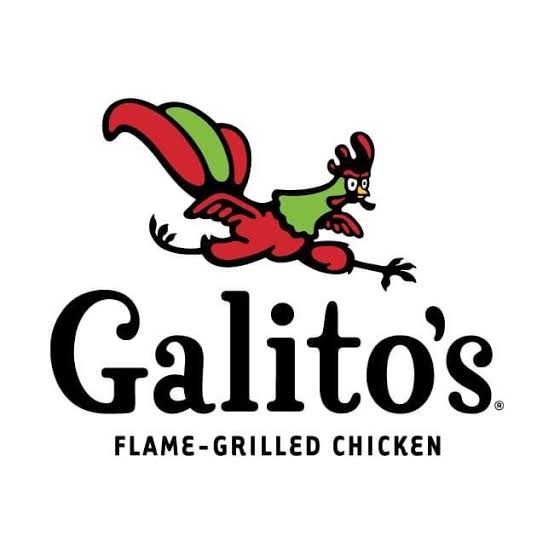 Galito’s