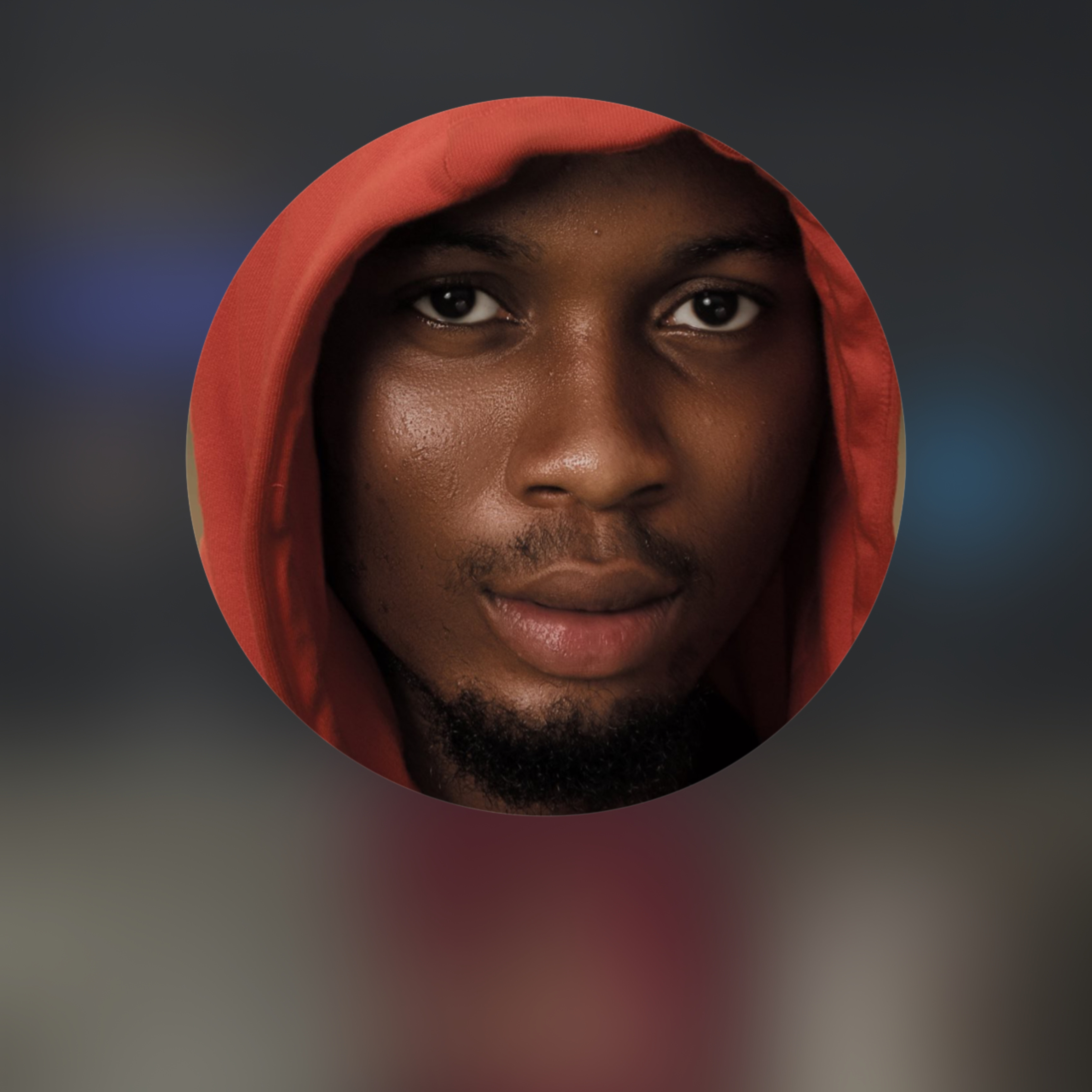 Edos Artistry (Nigeria) 