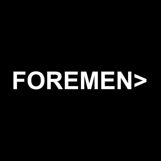 Foremen>