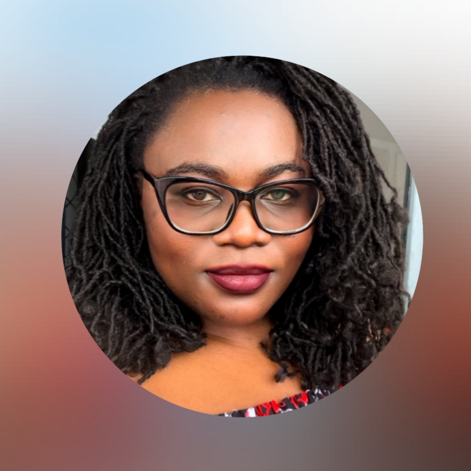 Emma Claudine (Rwanda)