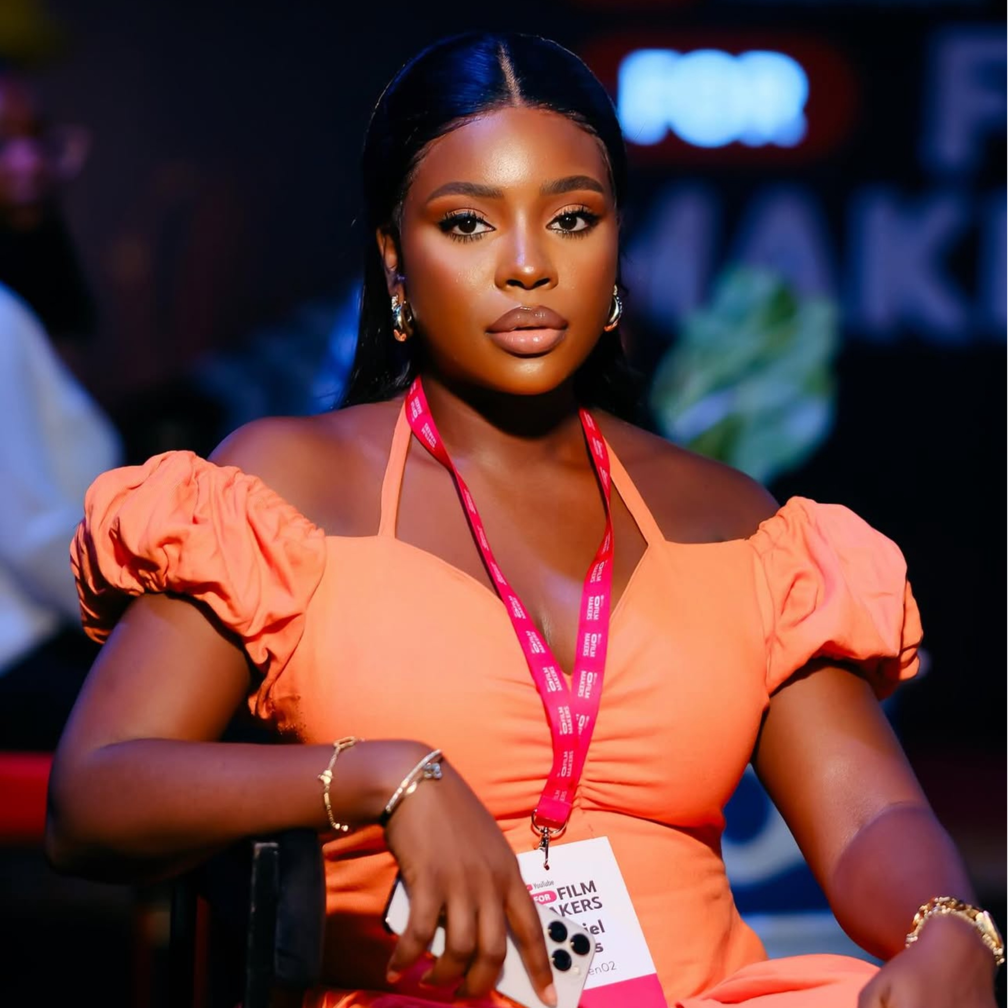 Ladeibinkule (Nigeria)