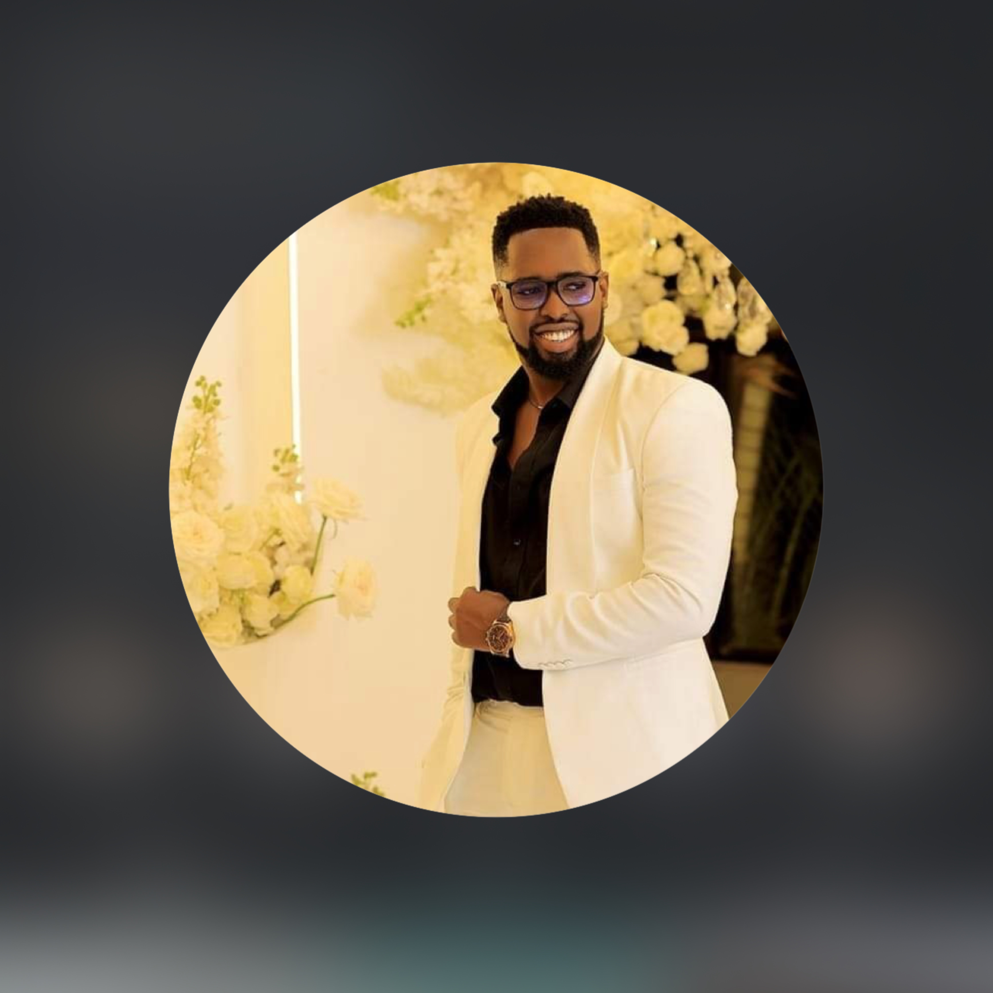 Daville Pictures (uganda)