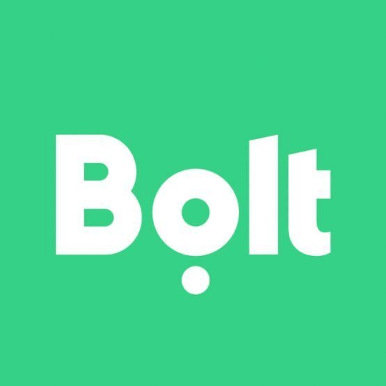 Bolt 