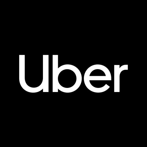 Uber 