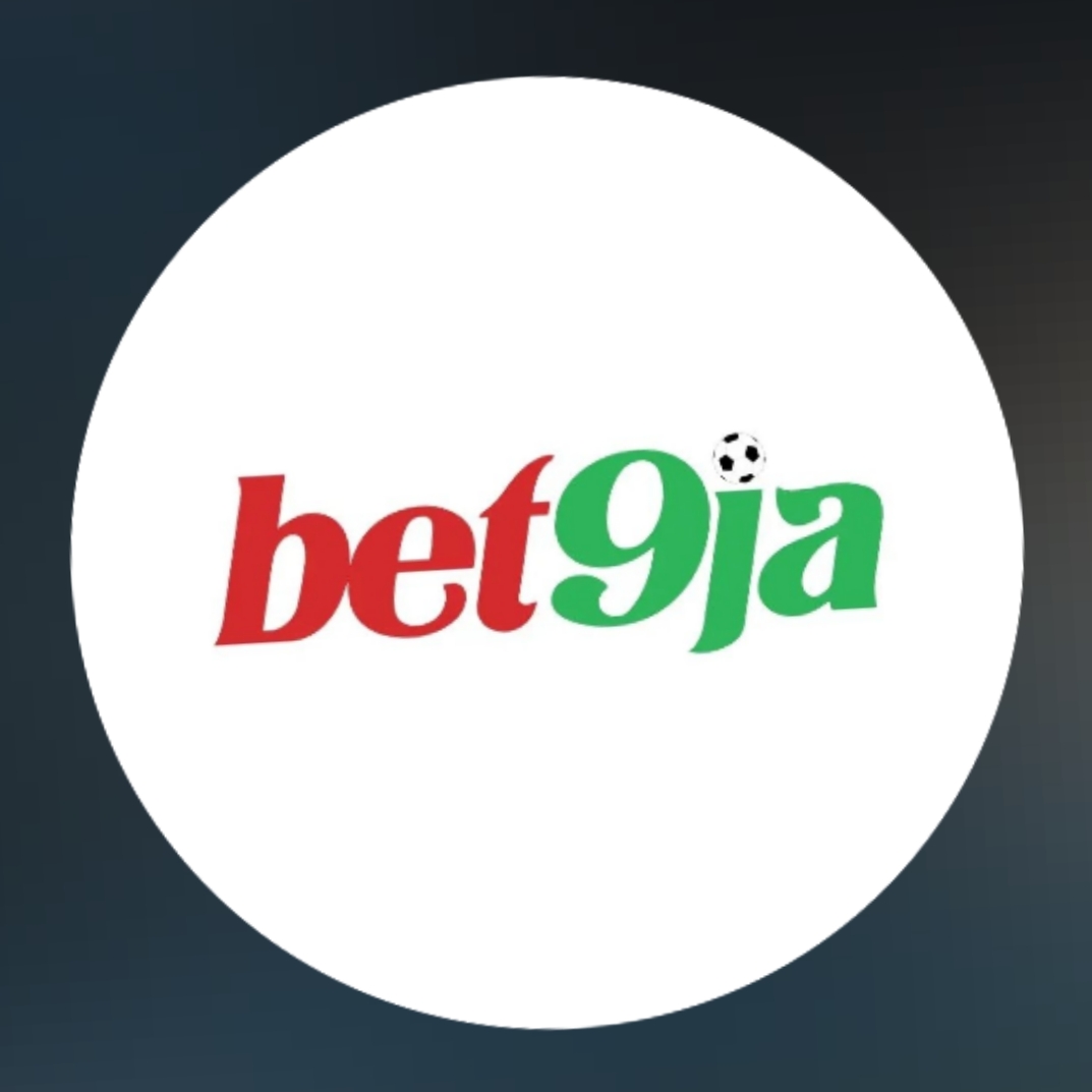 Bet9ja (Nigeria)