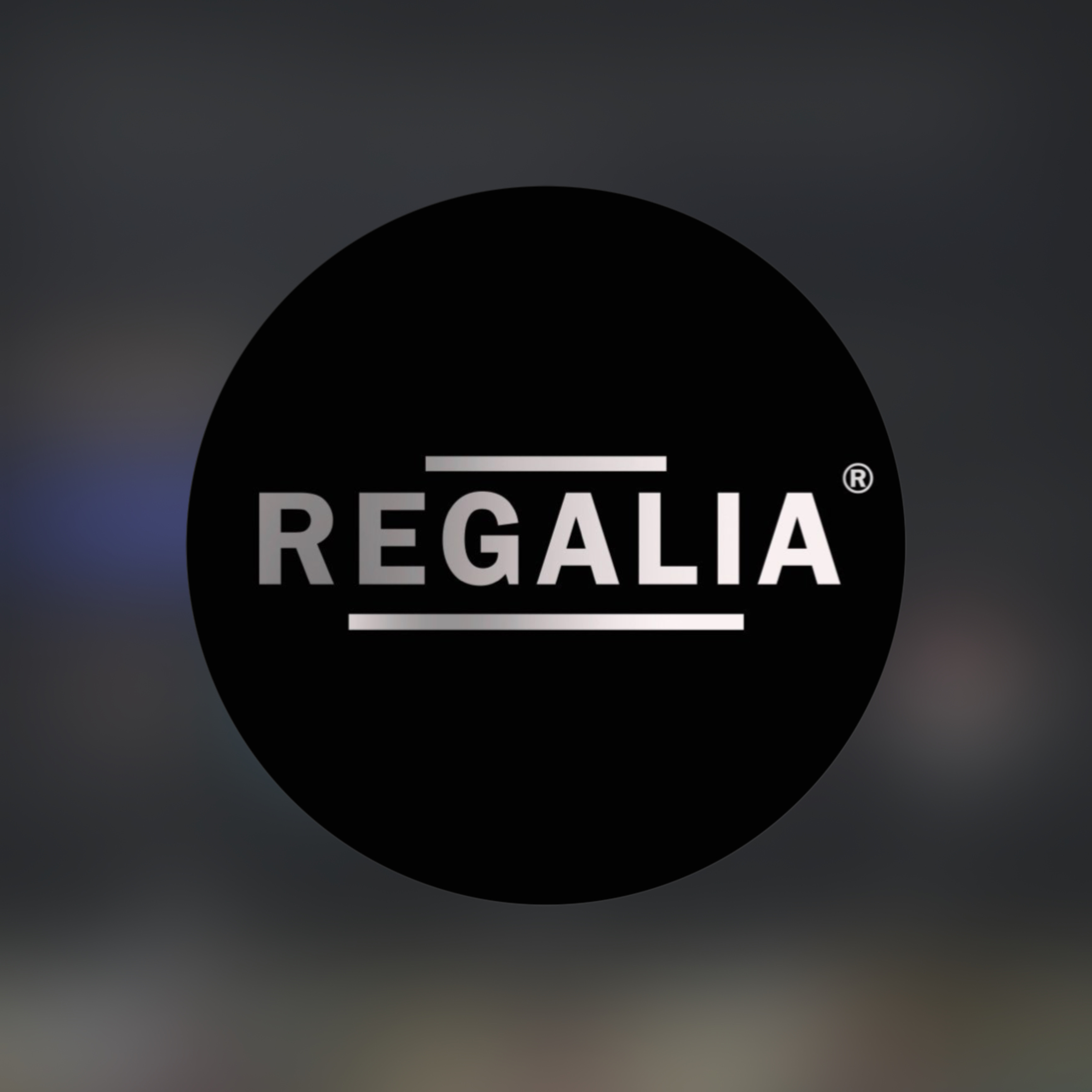 Regalia apparel (Kenya)