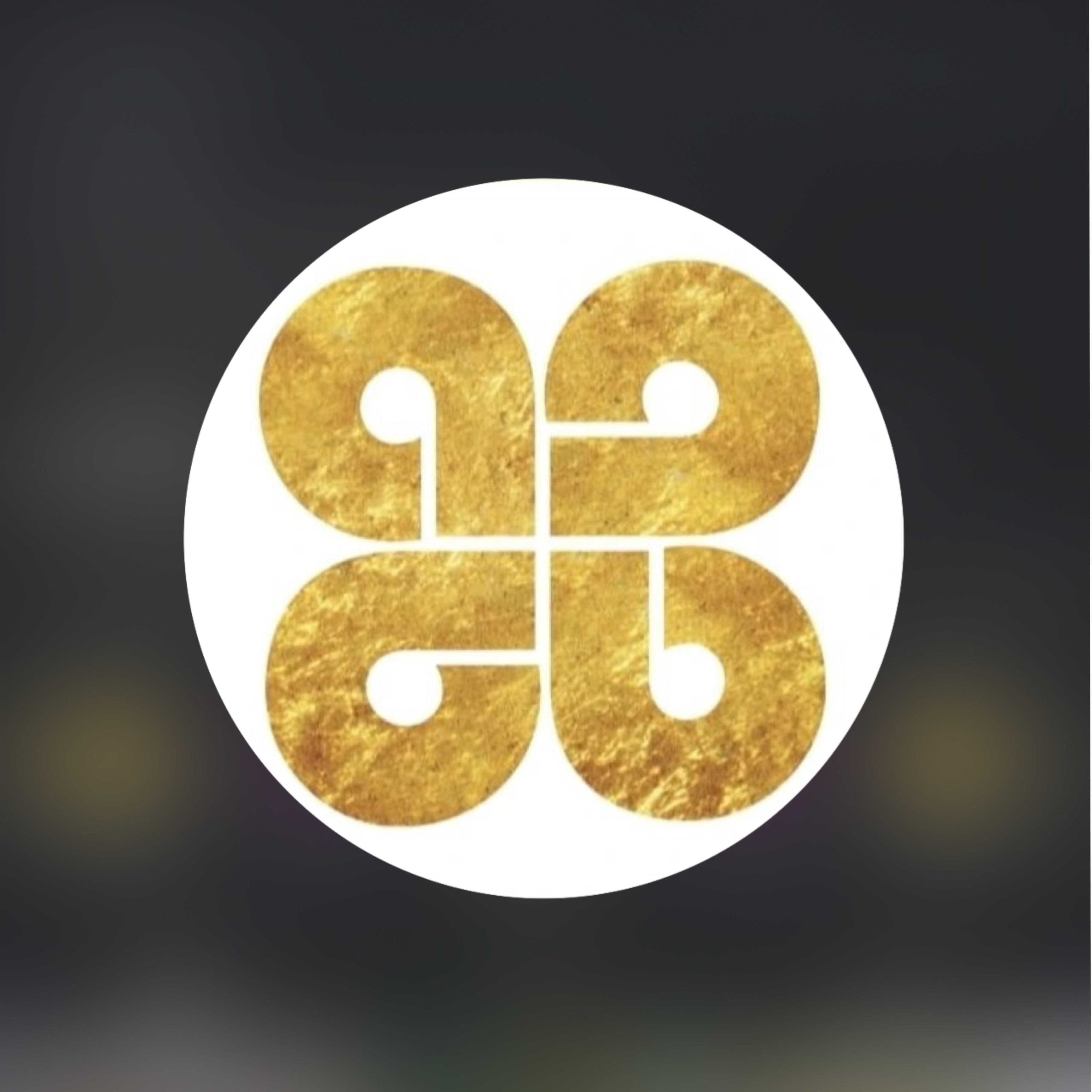 Aura Event Planners (Kenya)