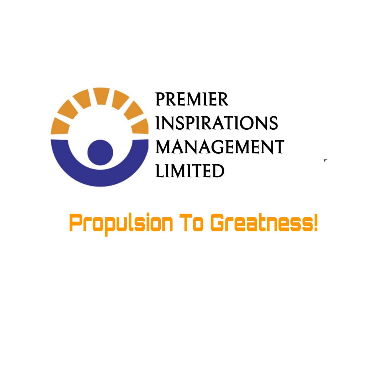 Premier Inspirations Consultancy 