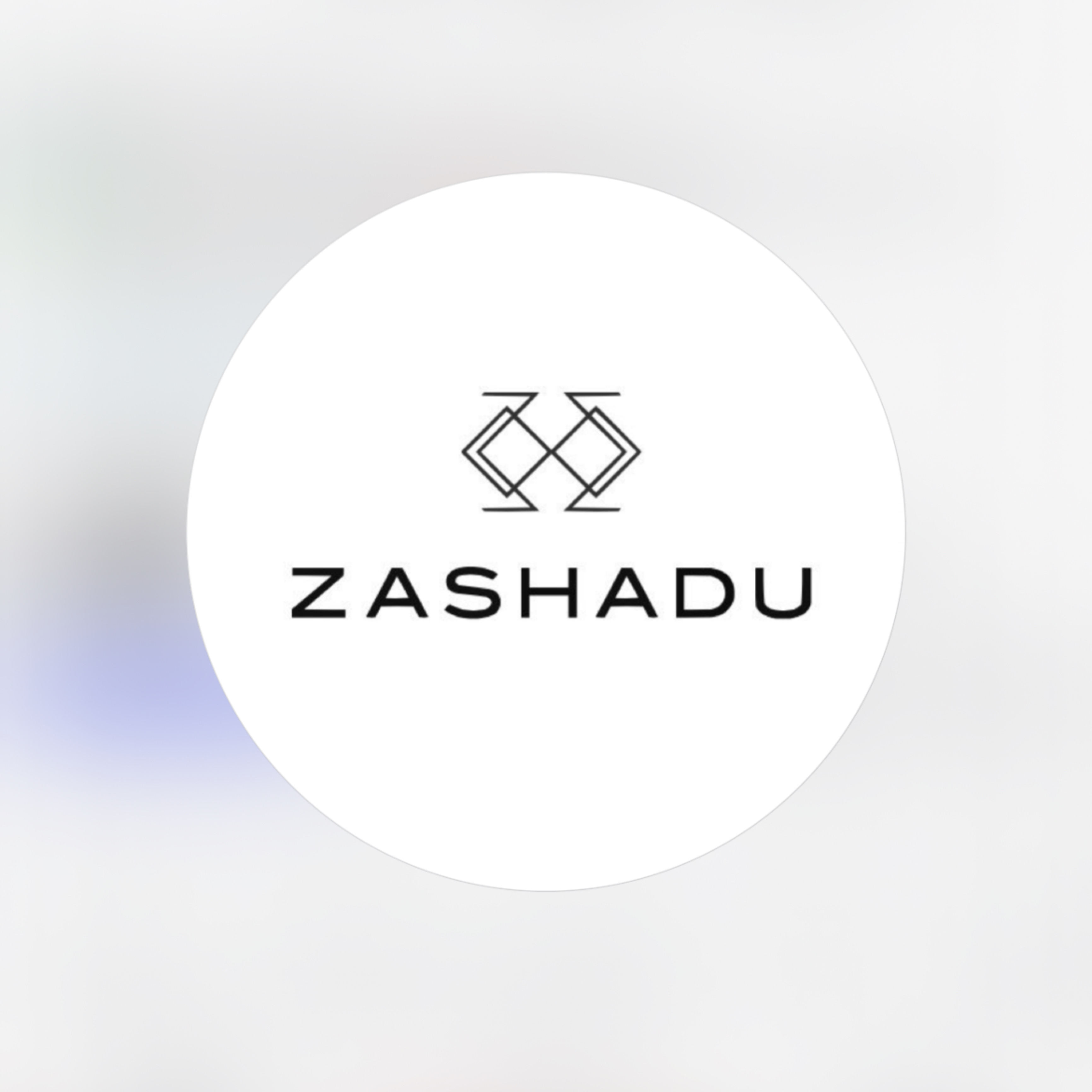 Zashadu (Nigeria)