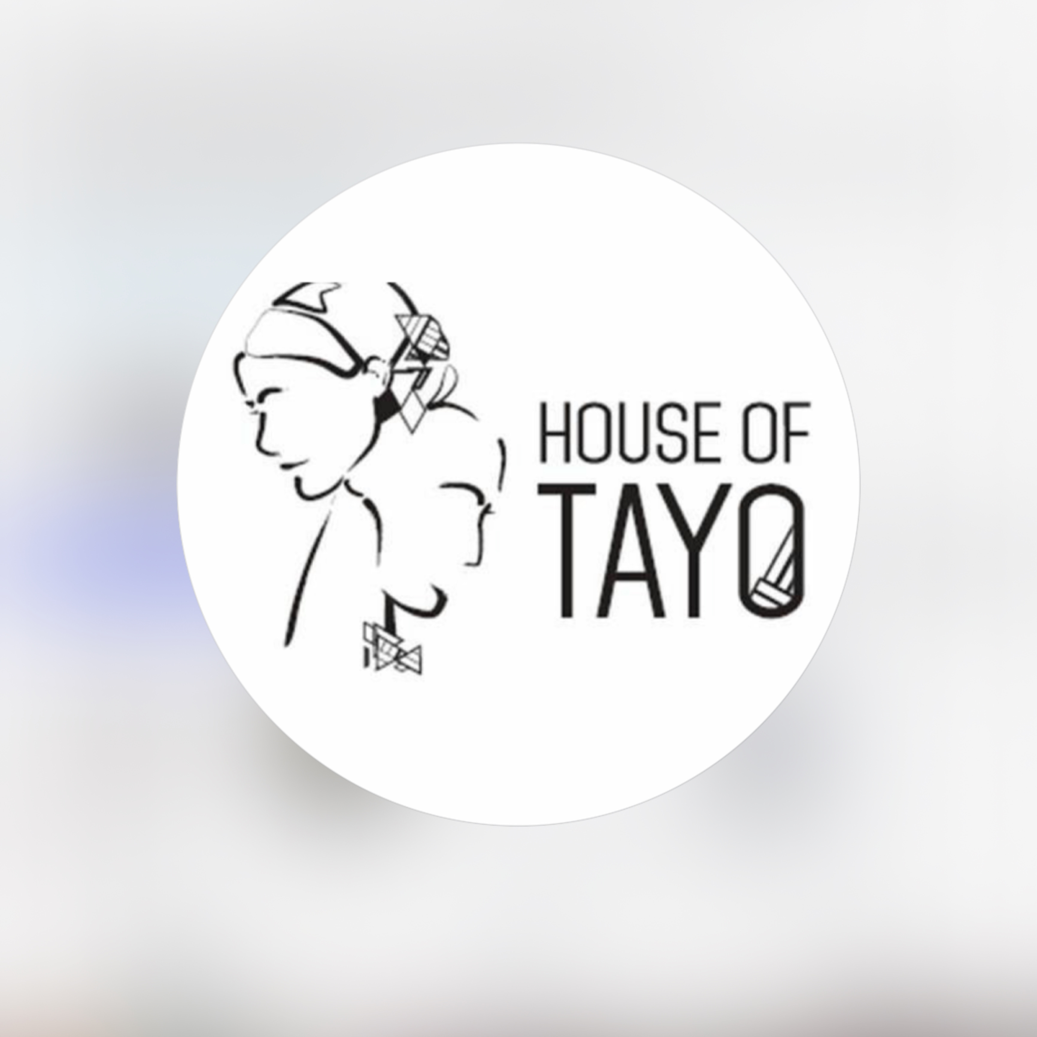 House of Tayo 